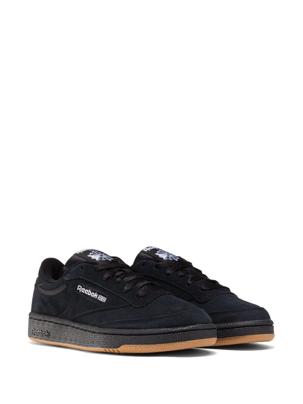Club C 85 sneakers Product Image