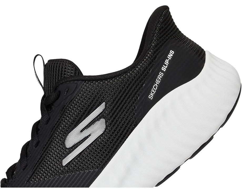 Go Run Elevate 2.0 - Fluid Motion Product Image
