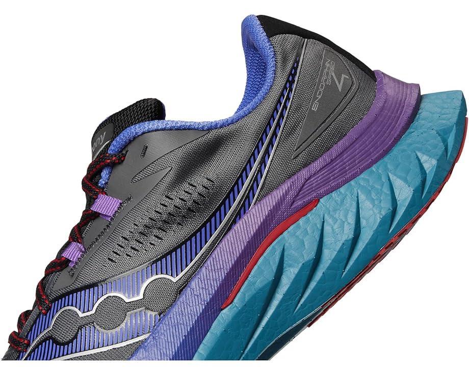 Men's Saucony Endorphin Speed 4 Product Image