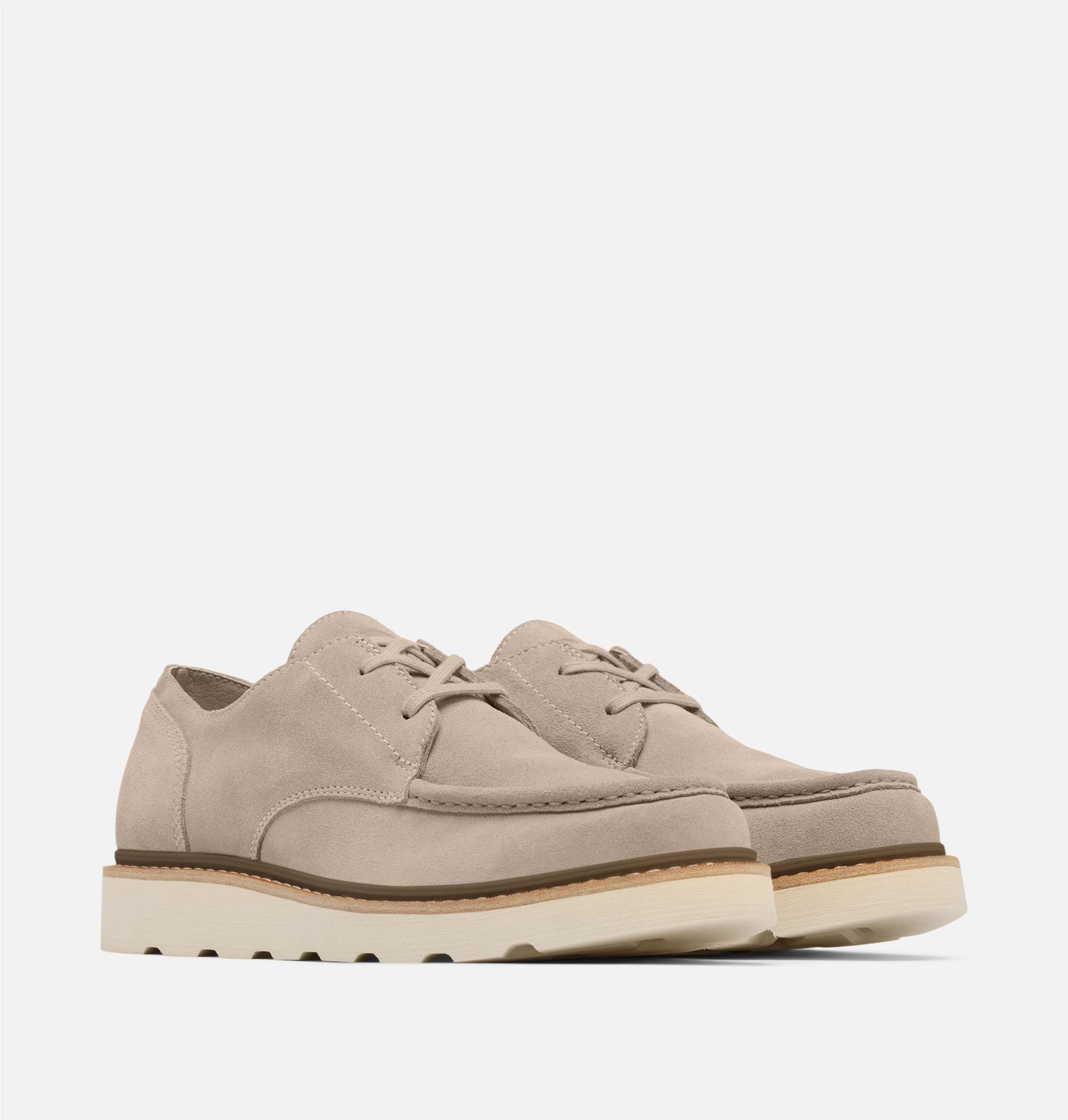 SLABTOWN 62'™ Stoic Men's Shoe Product Image