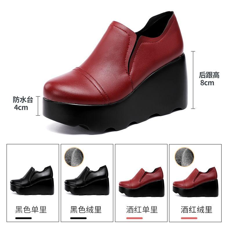 Product Card