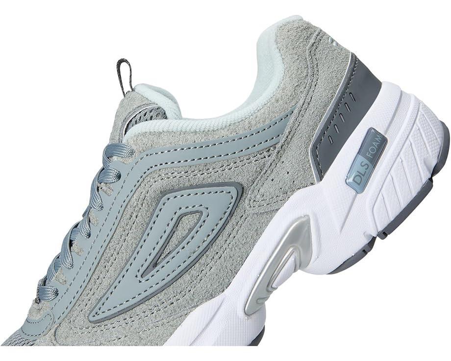 Fila Racer Energized Product Image