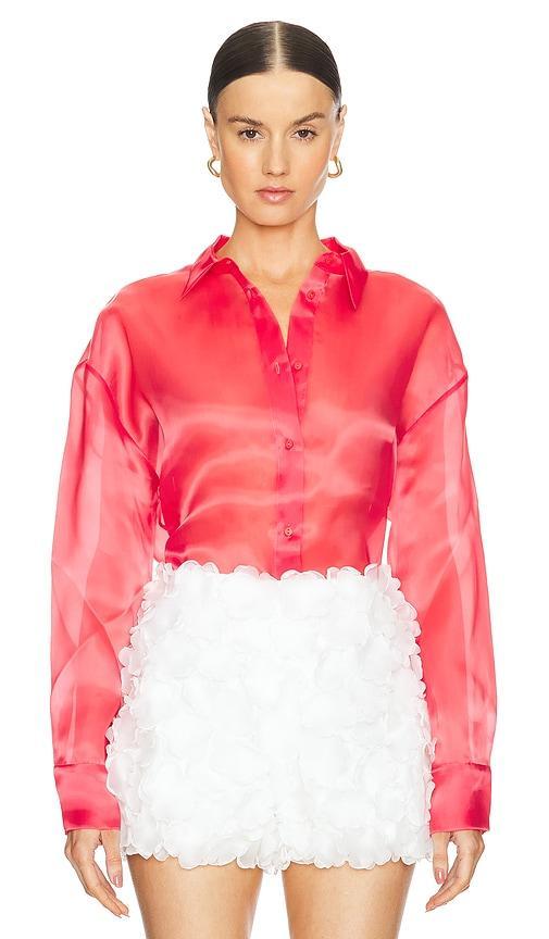 Londyn Shirt Product Image