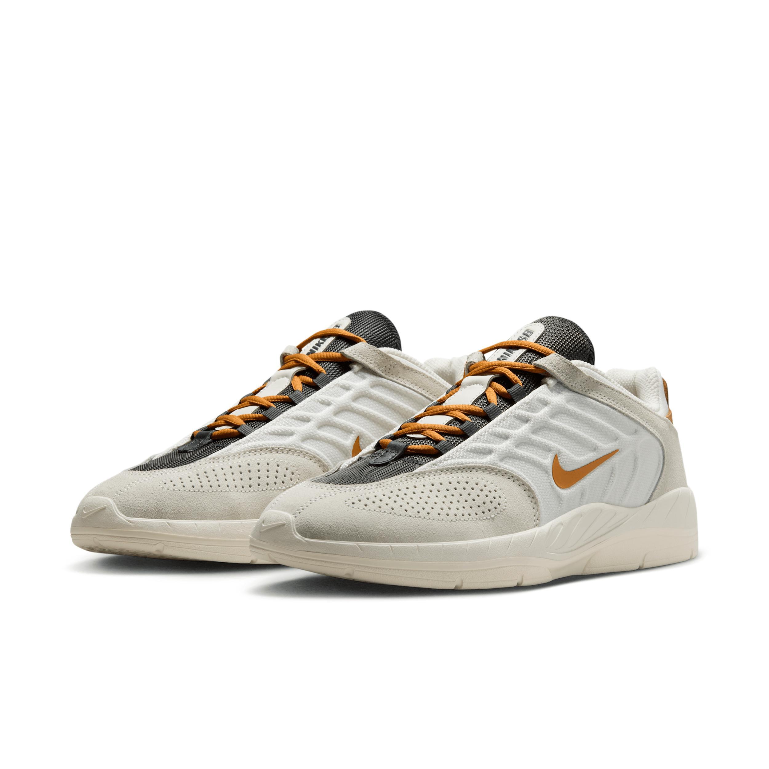 Nike SB Vertebrae Men's Shoes Product Image