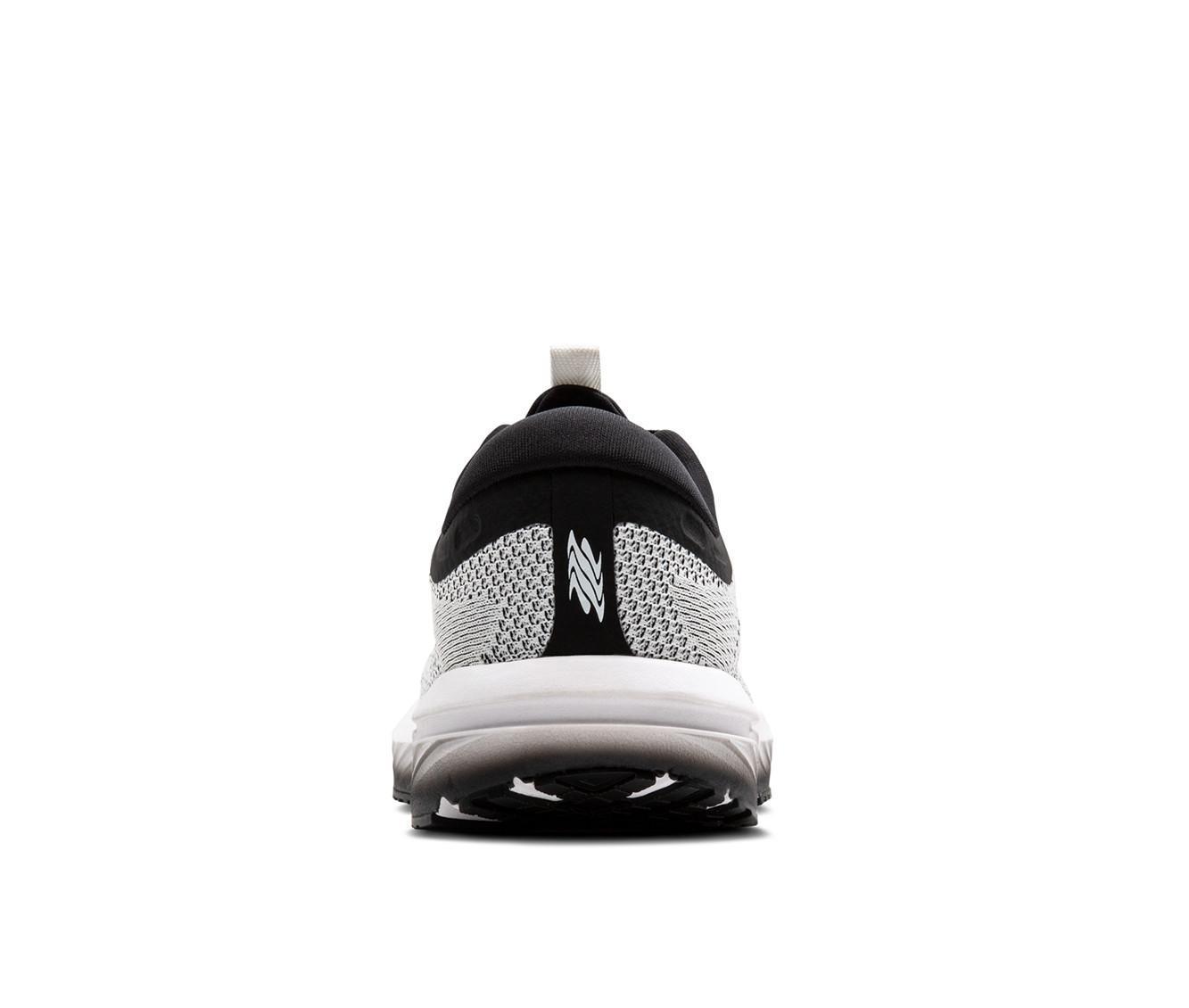 Women's Brooks Revel 7 Running Shoes Product Image