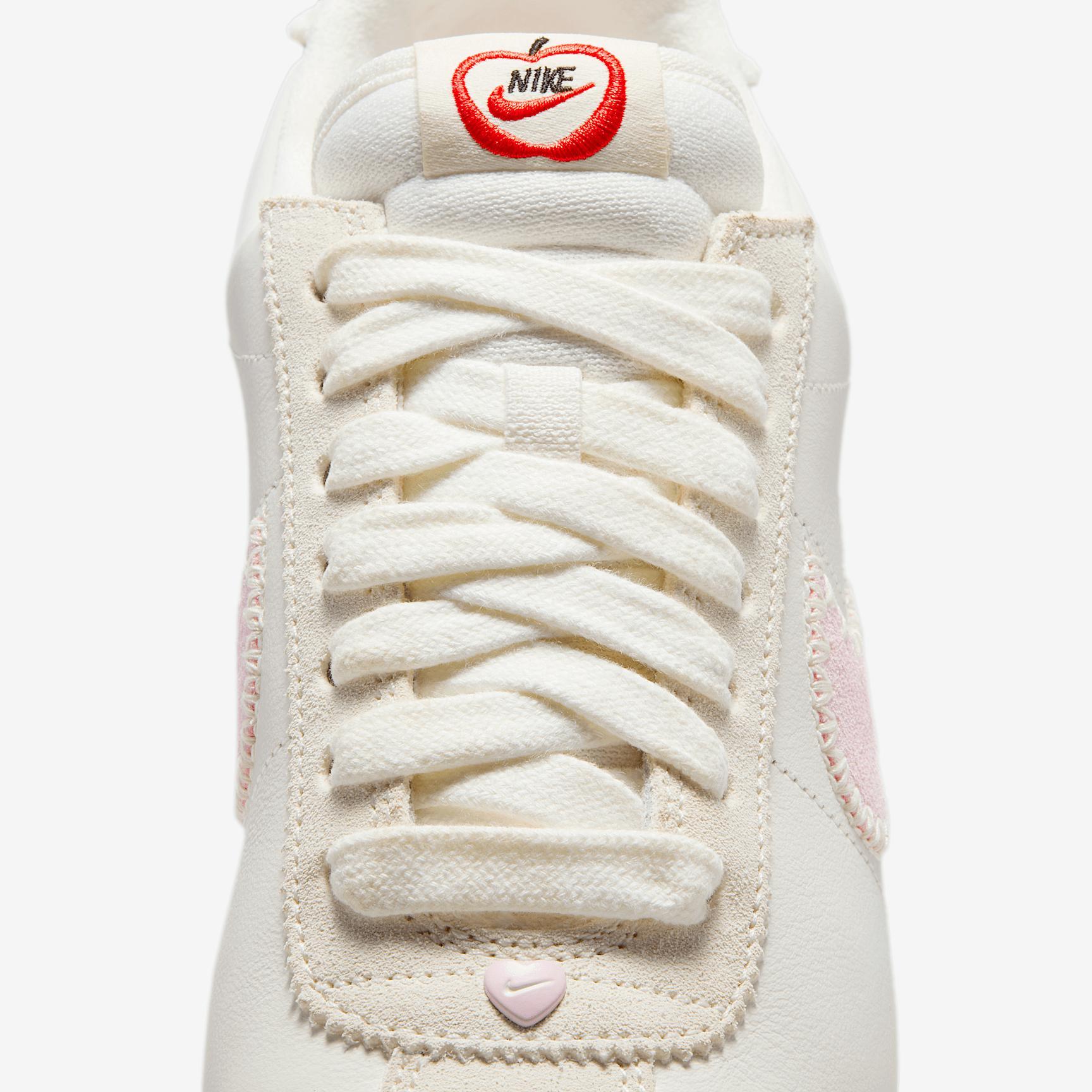 Nike Cortez Women's Shoes Product Image