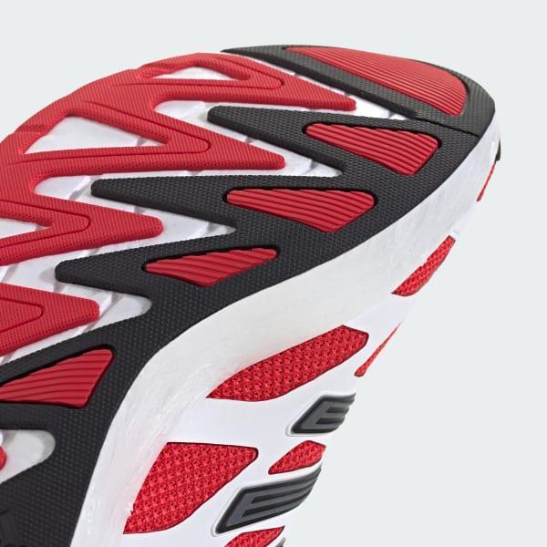 Adidas Mens adiZero Aruku Casual Shoes Product Image