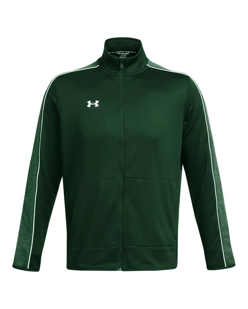 UA Command Product Image