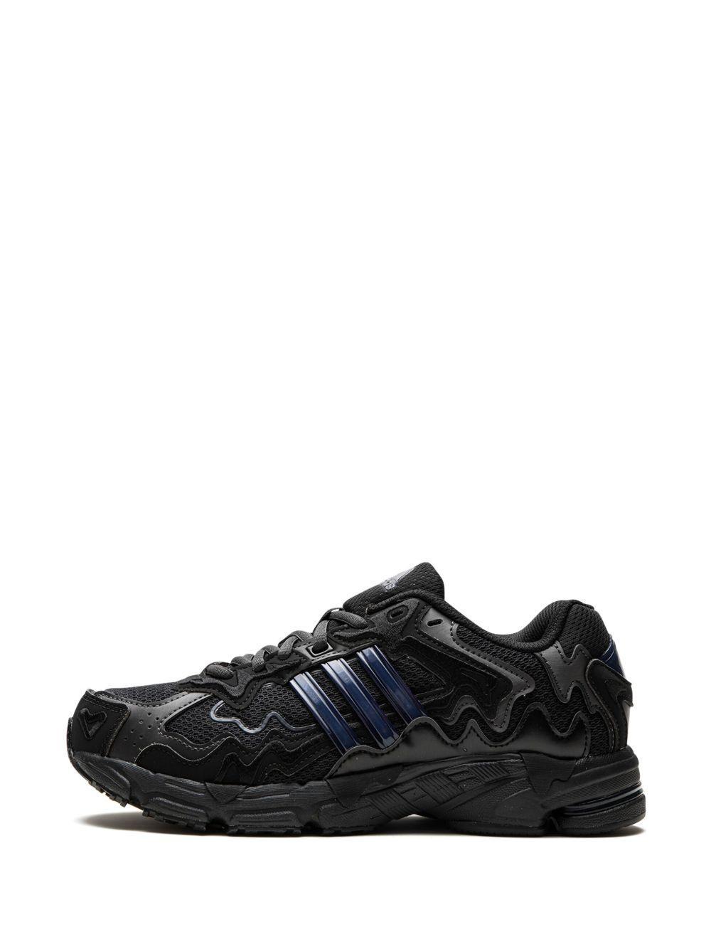 x Bad Bunny Response CL sneakers Product Image
