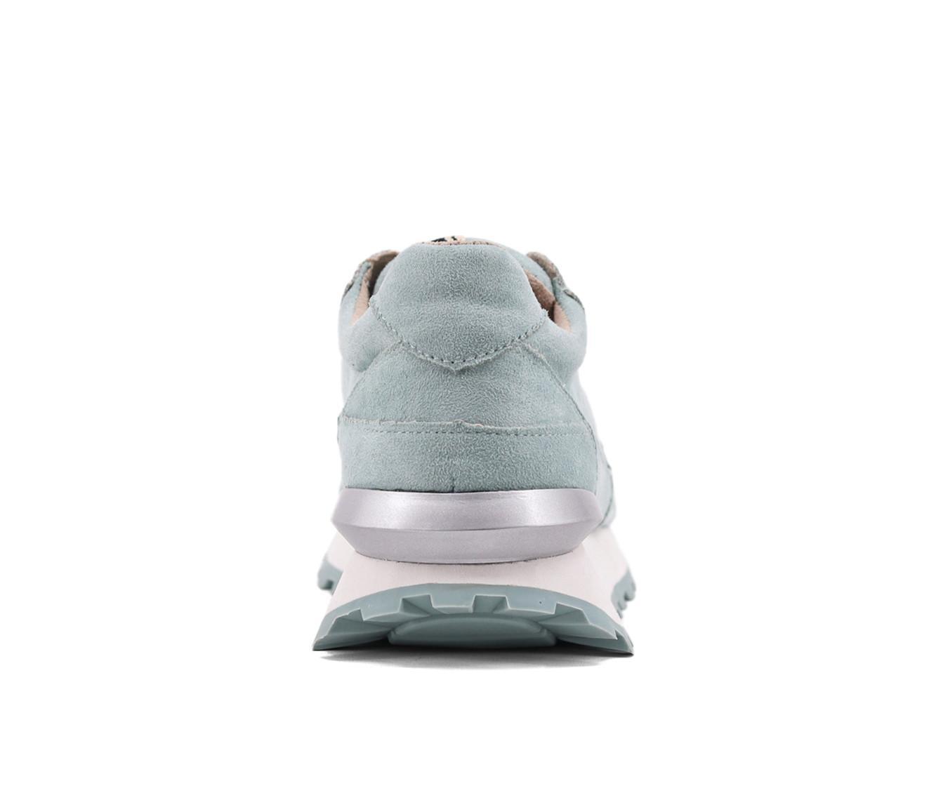 Women's Shu Shop Phoebe Sneakers Product Image