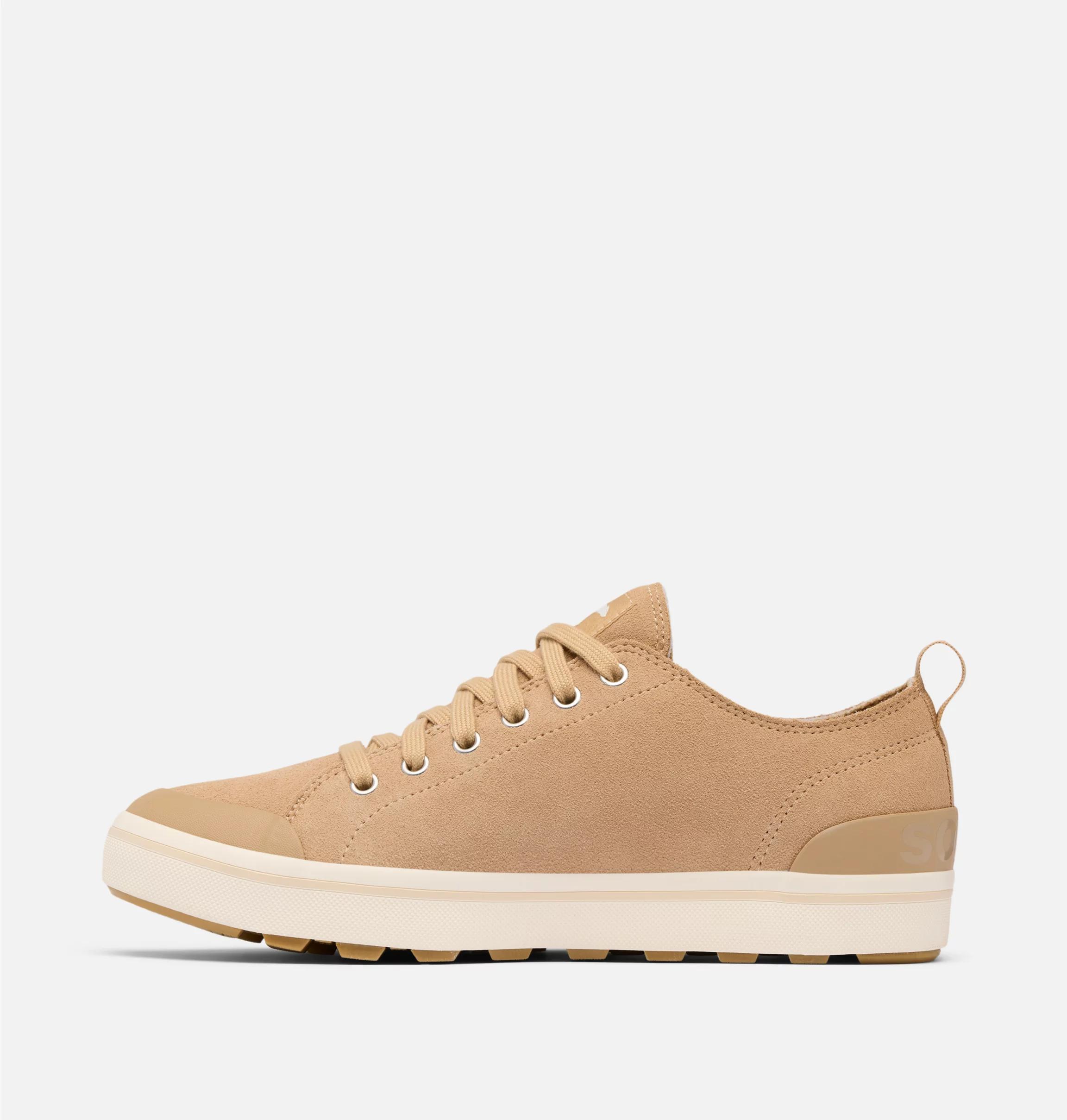 SOREL METRO™ II Low Men's Waterproof Sneaker Product Image