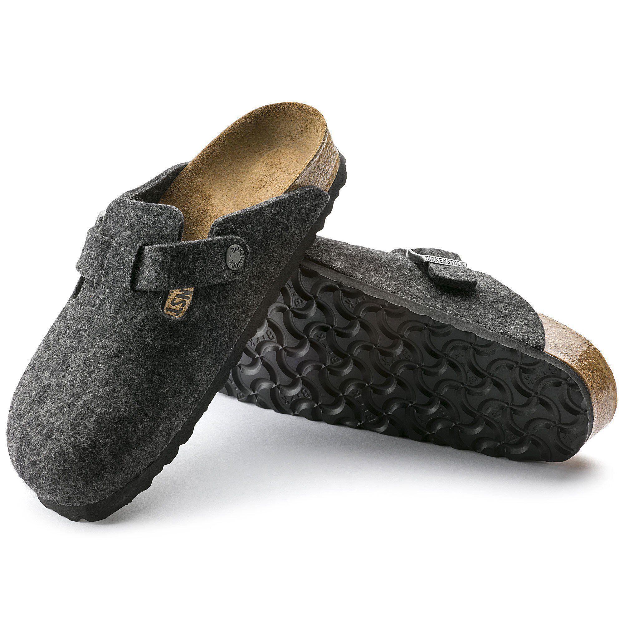 Boston Wool Product Image