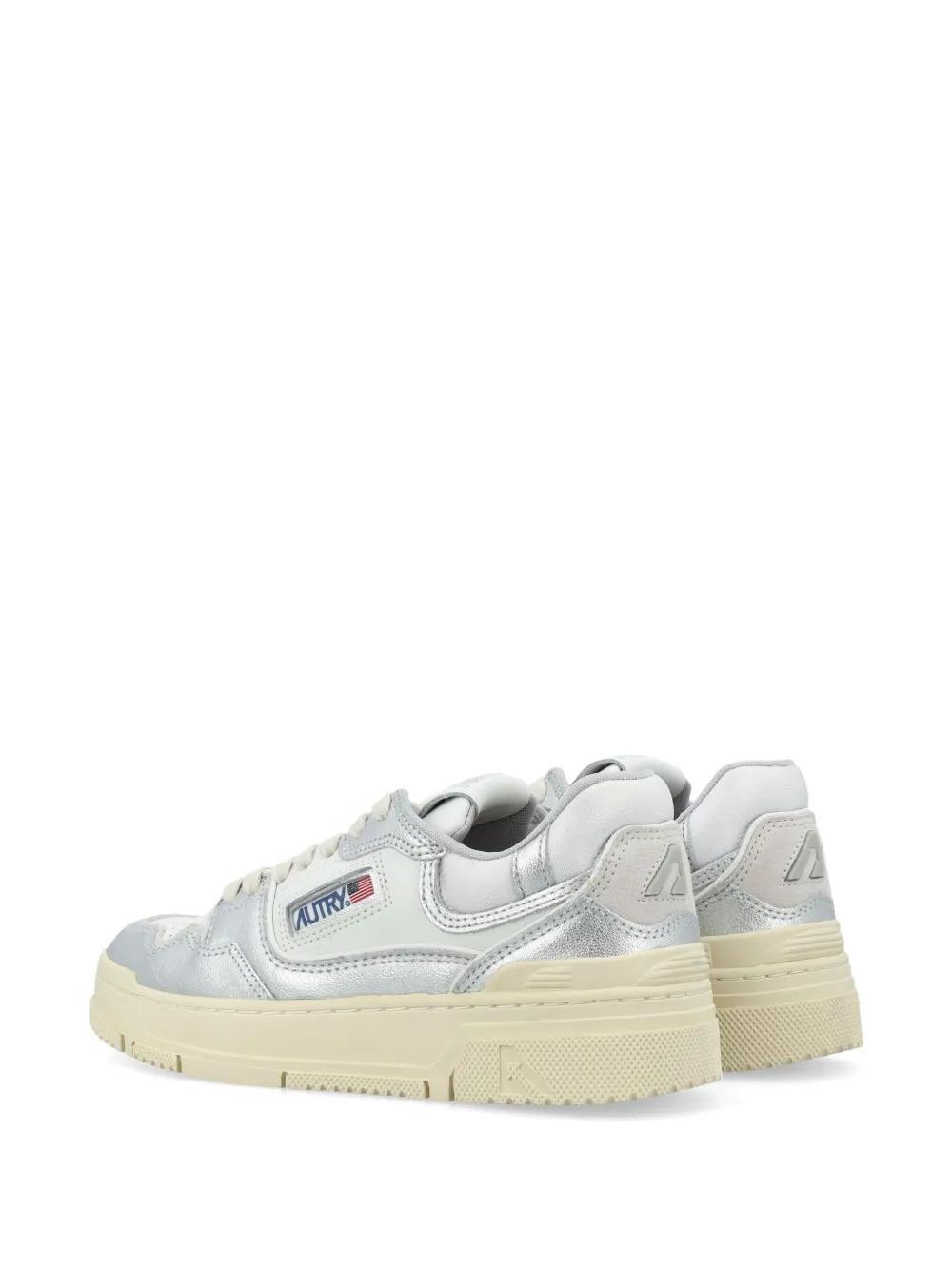 CLC Low sneakers  Product Image