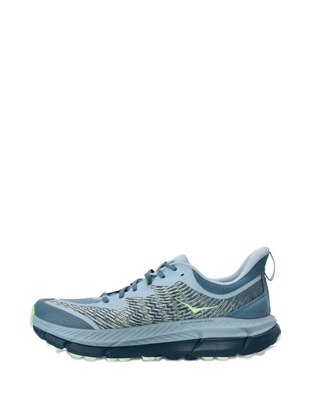 Mafate Speed 4 sneakers Product Image