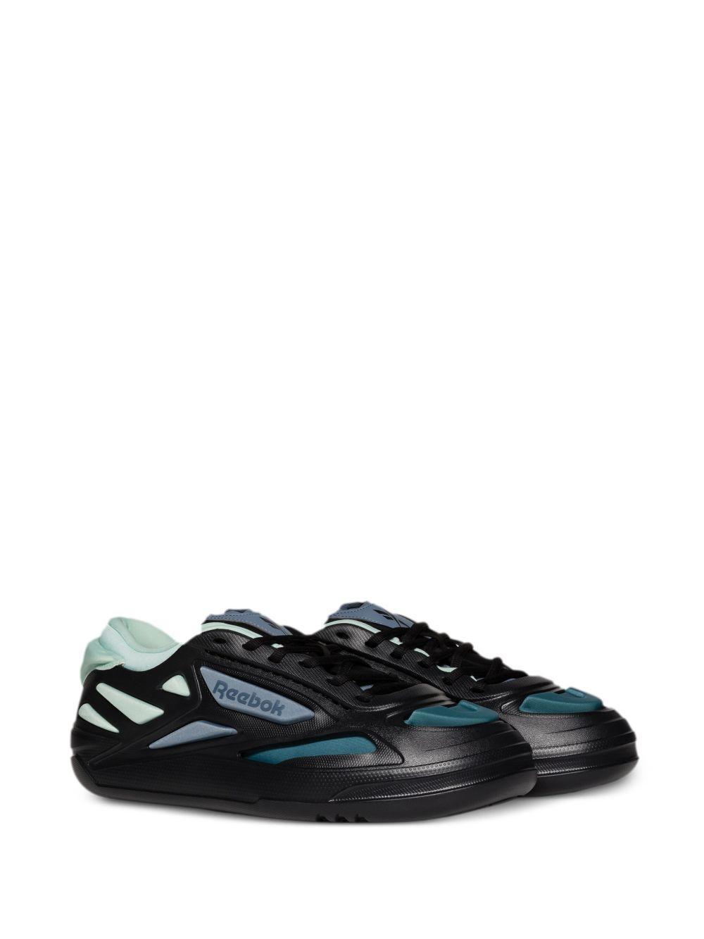 Club C FWD sneakers Product Image
