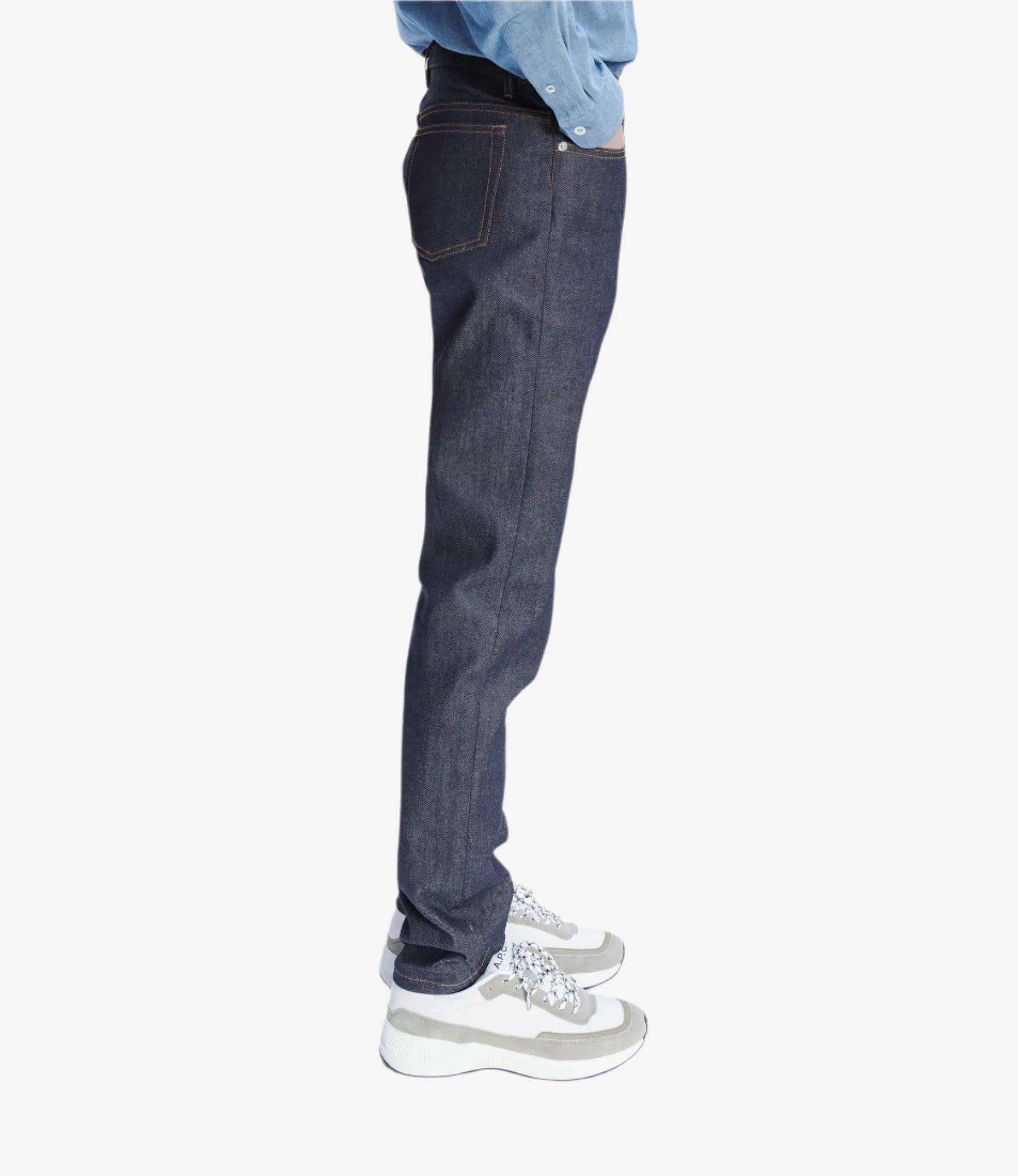 Petit New Standard (M) Male Product Image