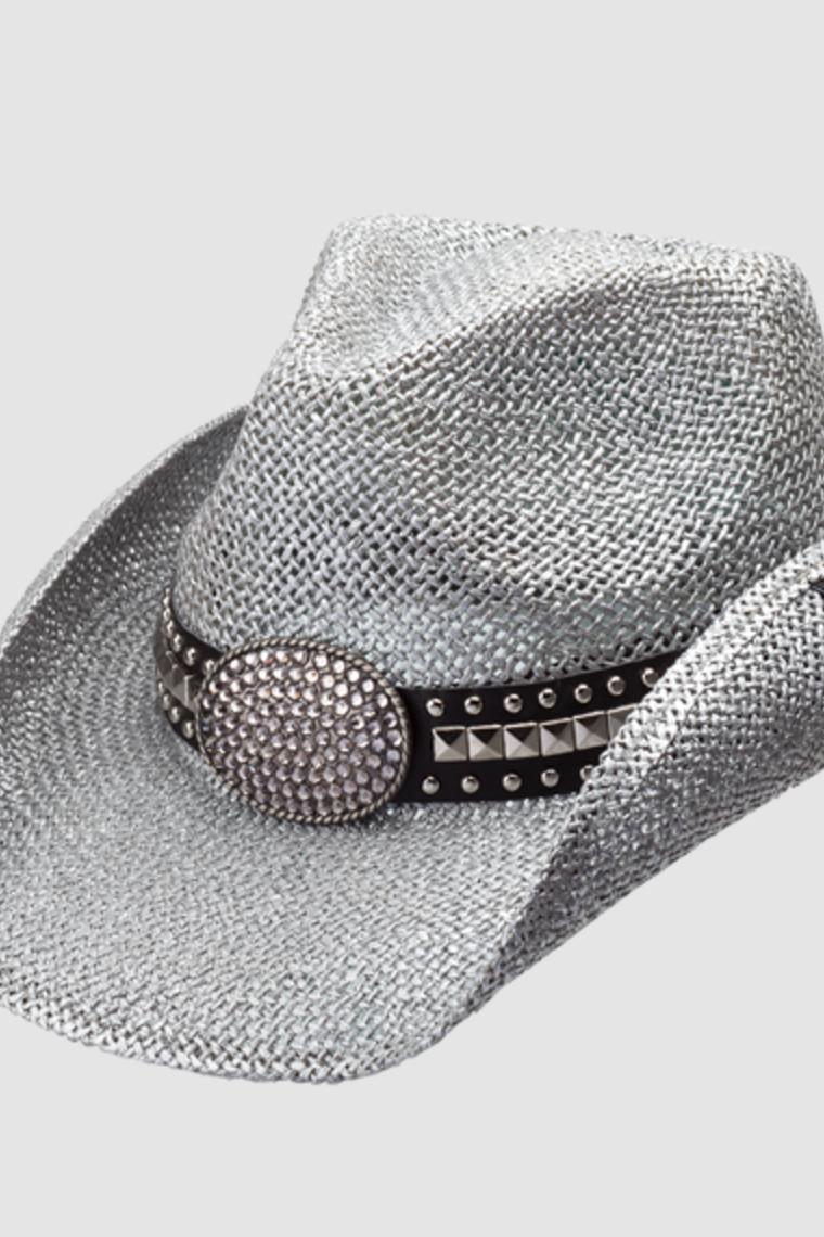Gila Hat Product Image
