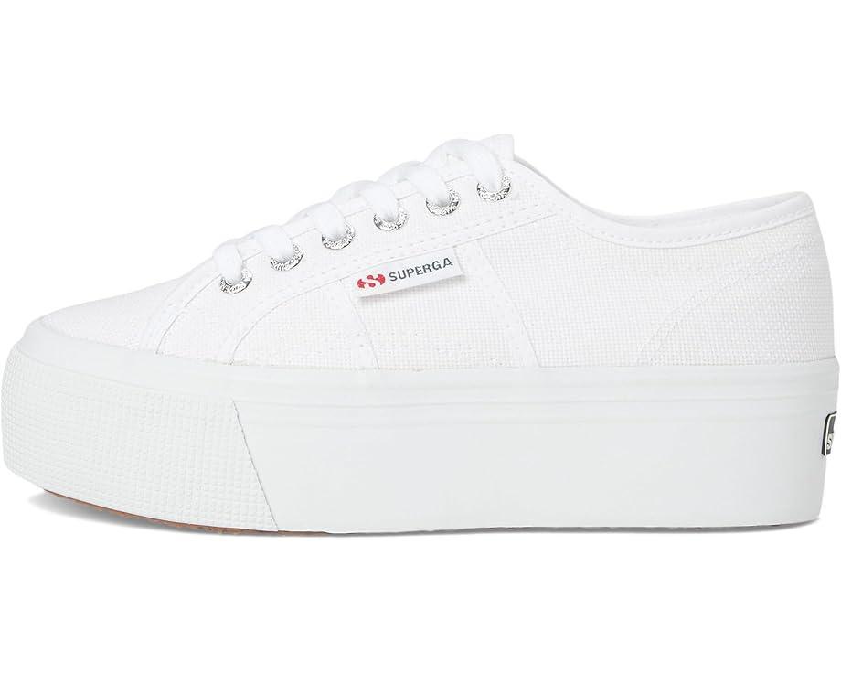 2740 Platform Product Image