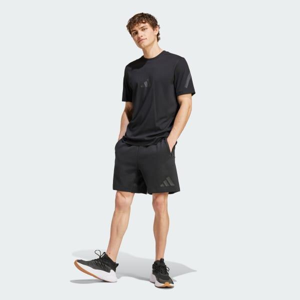 Z.N.E. Shorts Product Image