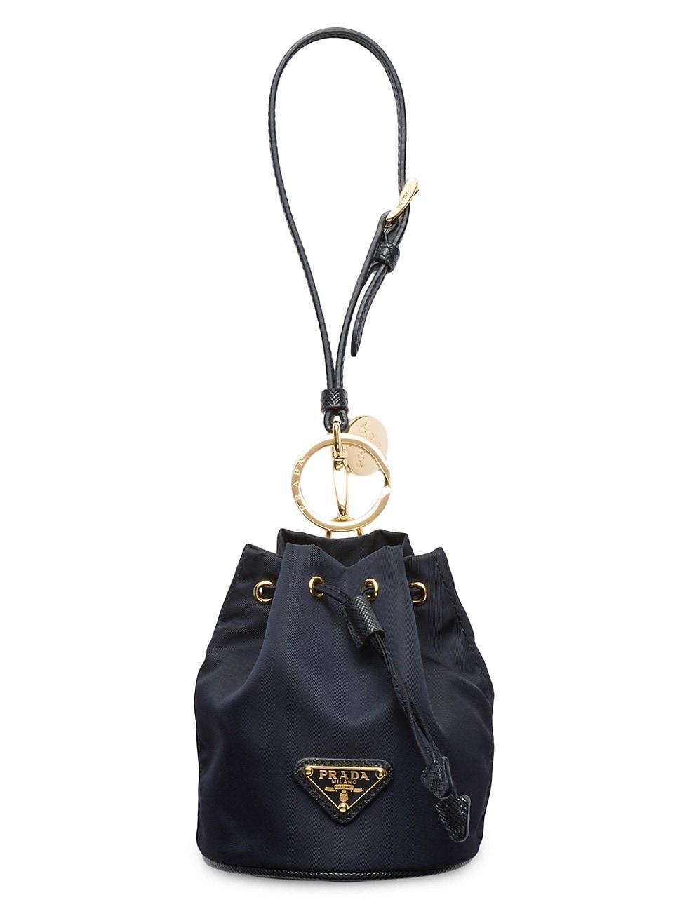 Womens Re-Edition 1978 Re-Nylon Mini Pouch Product Image
