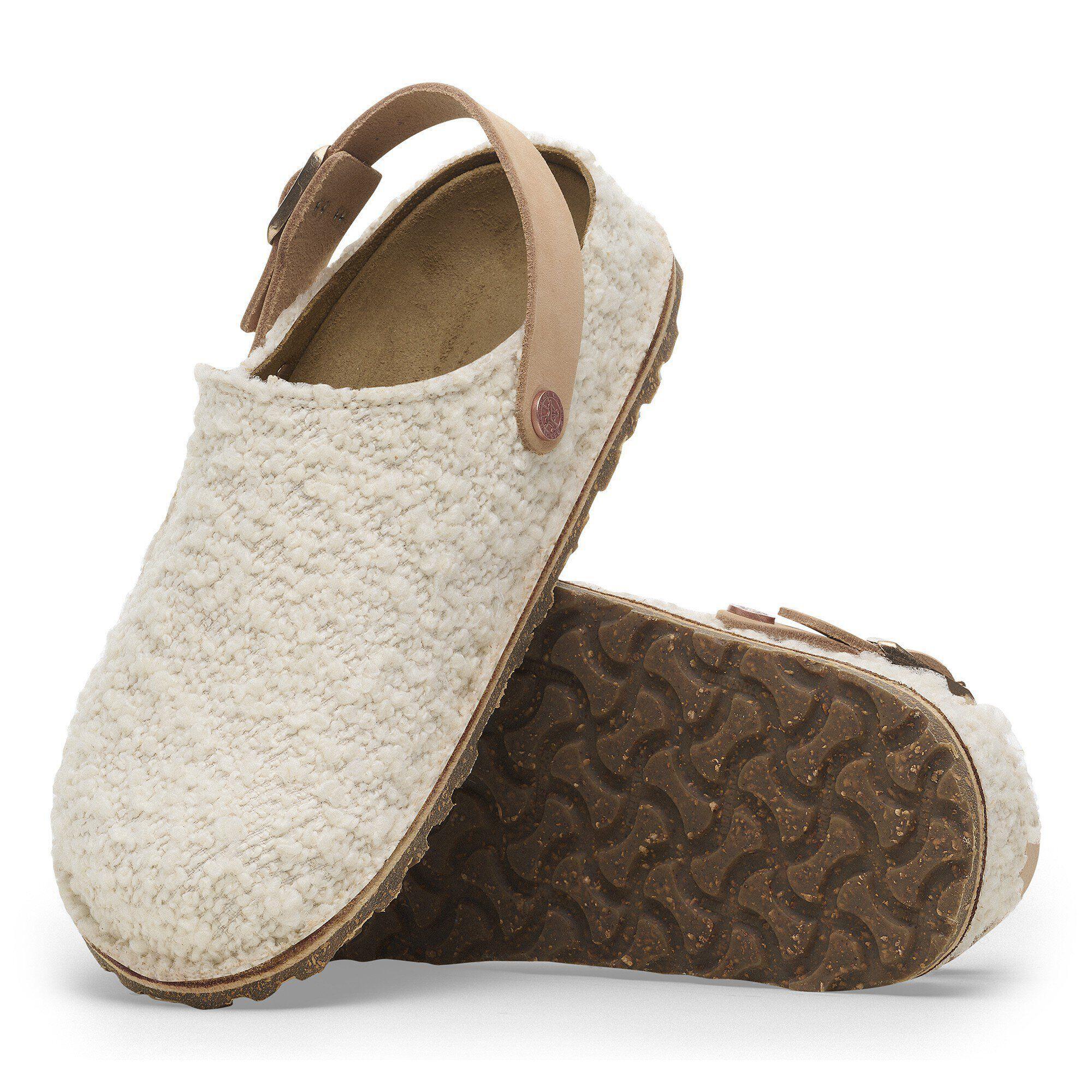 Lutry Premium TEX Textile Product Image