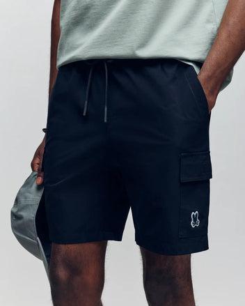 MENS RANDY BOARD SWIM SHORT - MB1000002 Product Image
