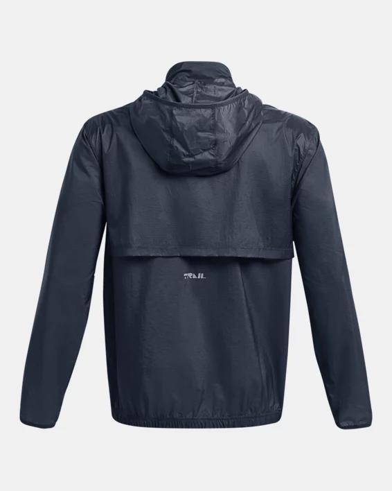 UA Launch Trail Product Image