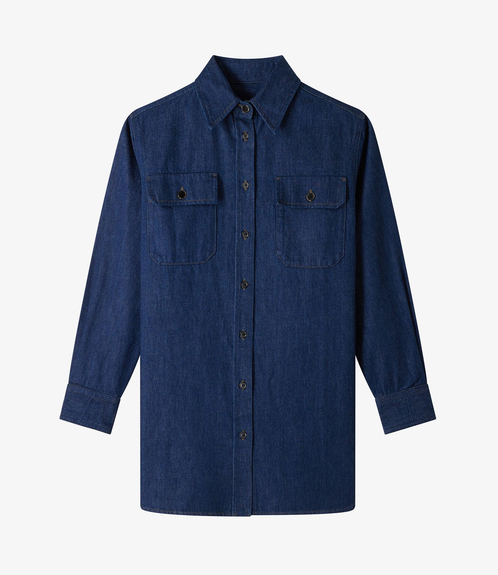 Mare shirt Female Product Image