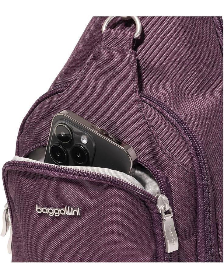 Baggallini Central Park Sling Product Image