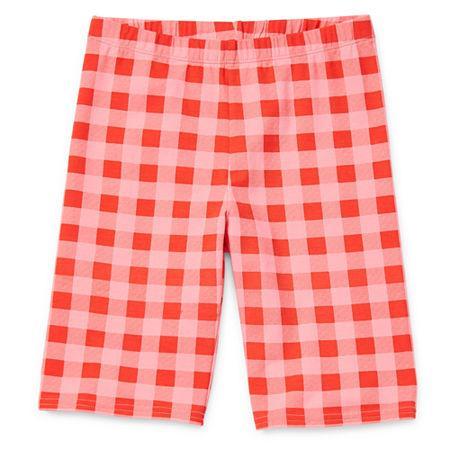 Men's Nike Sportswear Club Cargo Shorts Product Image