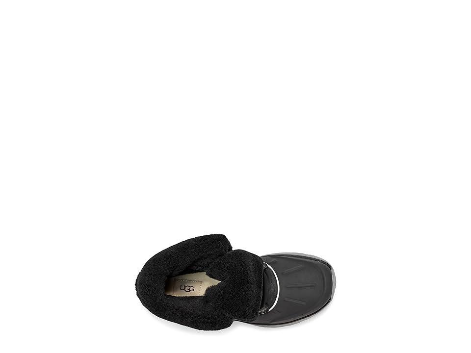UGG City Butte 1) Men's Shoes Product Image