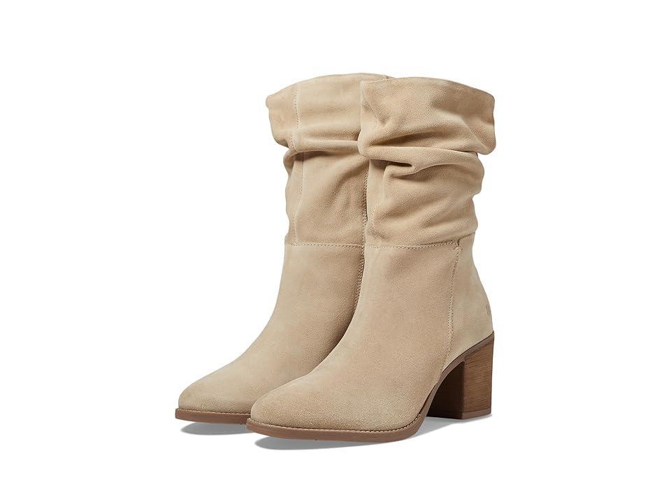 Old Gringo Diego (Brass) Women's Shoes Product Image