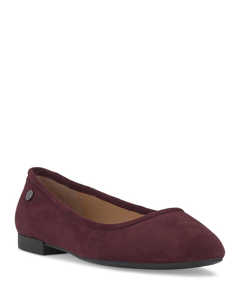 Vince Camuto Minndy (Light ) Women's Shoes Product Image