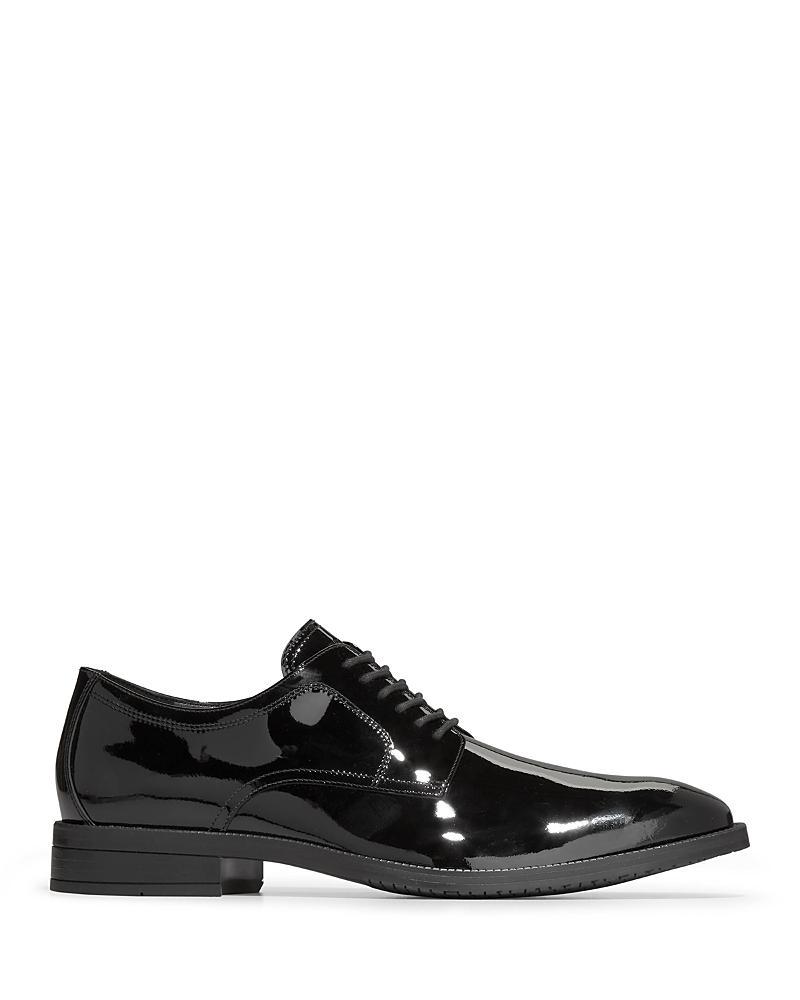 Cole Haan Mens Modern Essentials Derby Dress Shoes Product Image