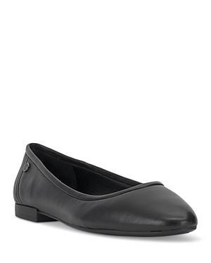 Vince Camuto Minndy (Light ) Women's Shoes Product Image