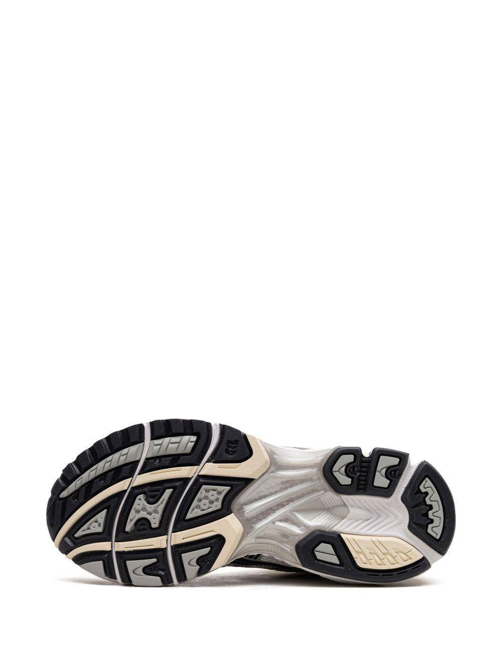 Gel-Kayano 14 "White Midnight" sneakers Product Image