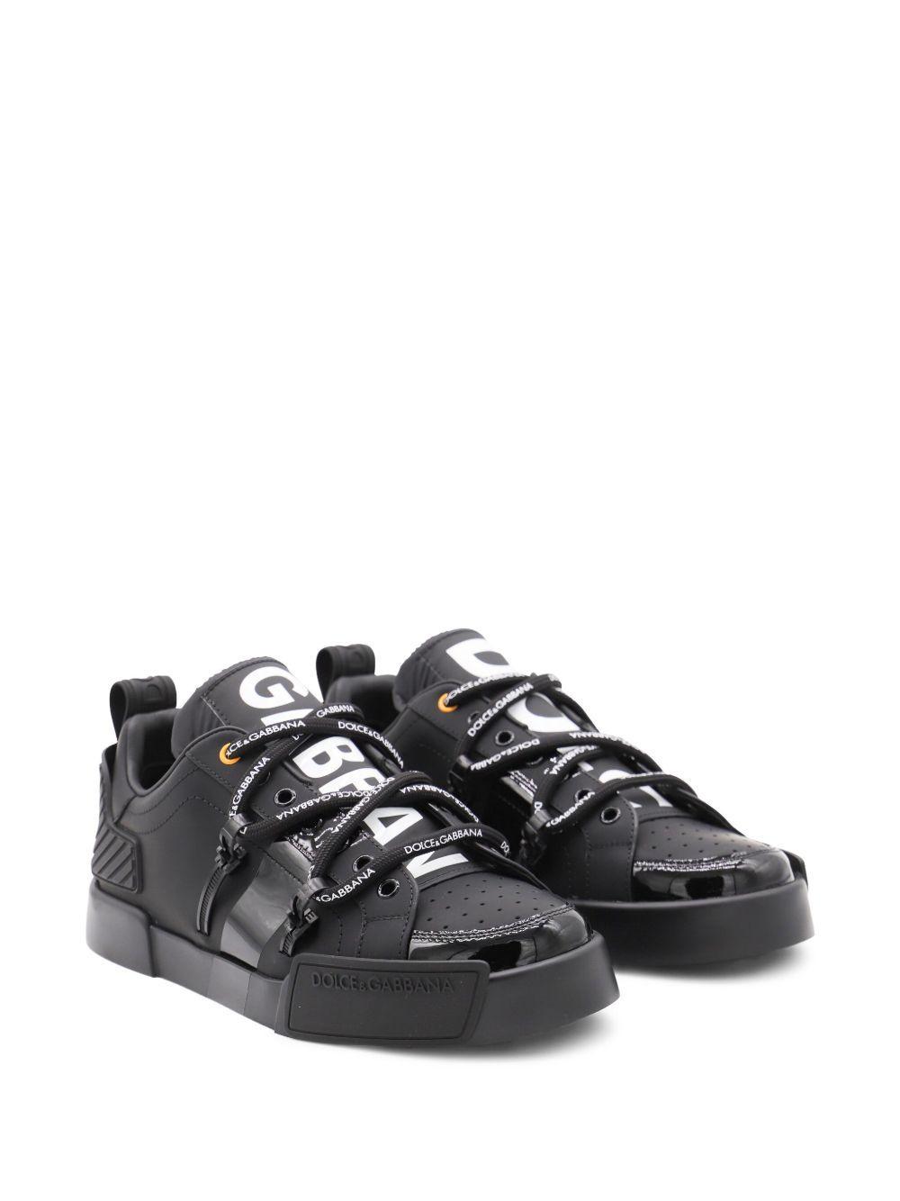 Portofino trainers Product Image
