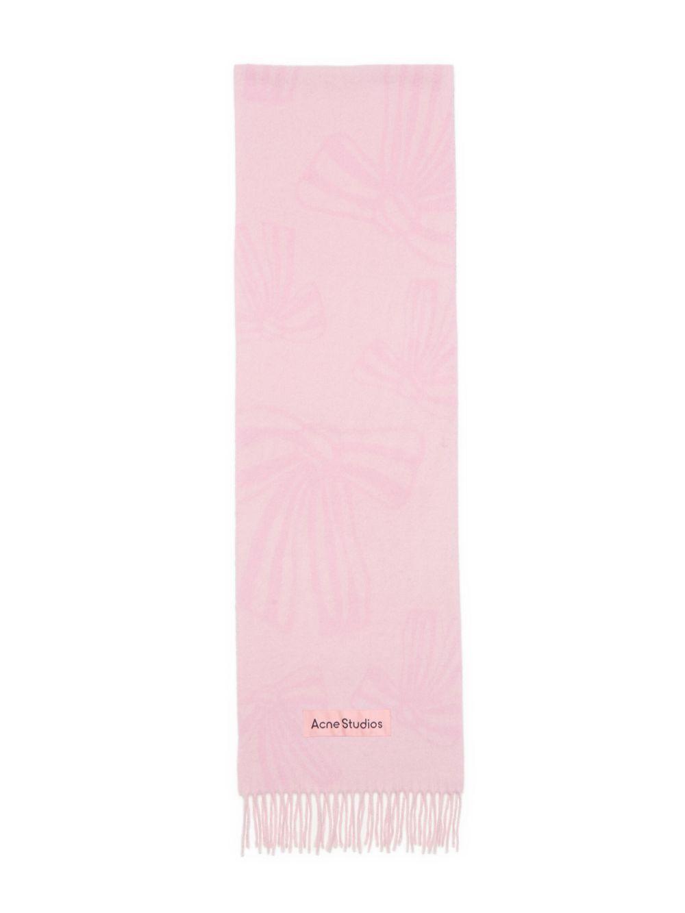 Product Card