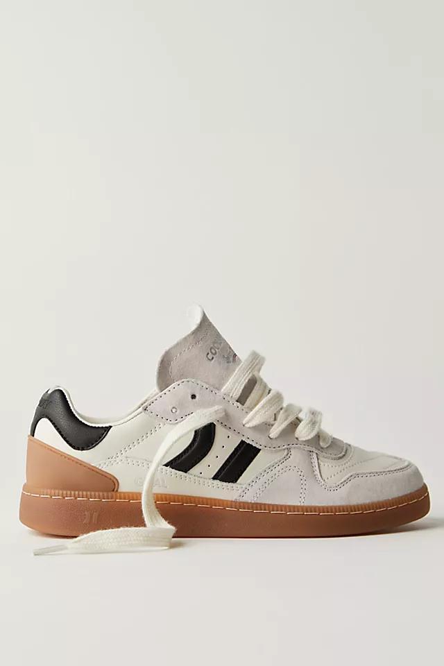 Coolway Goal Sneakers Product Image