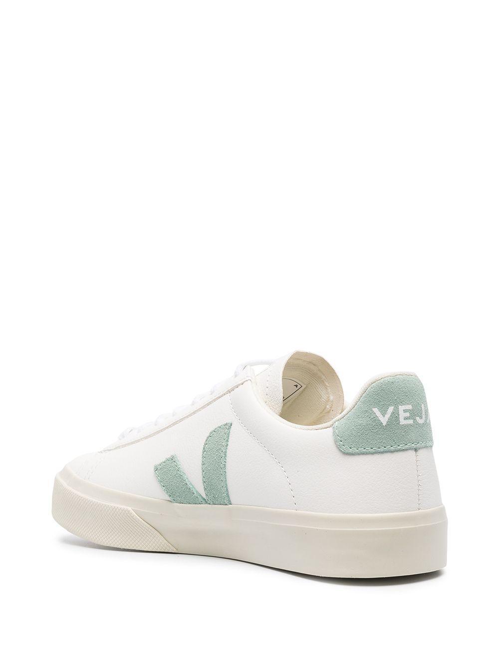 Campo low-top sneakers Product Image