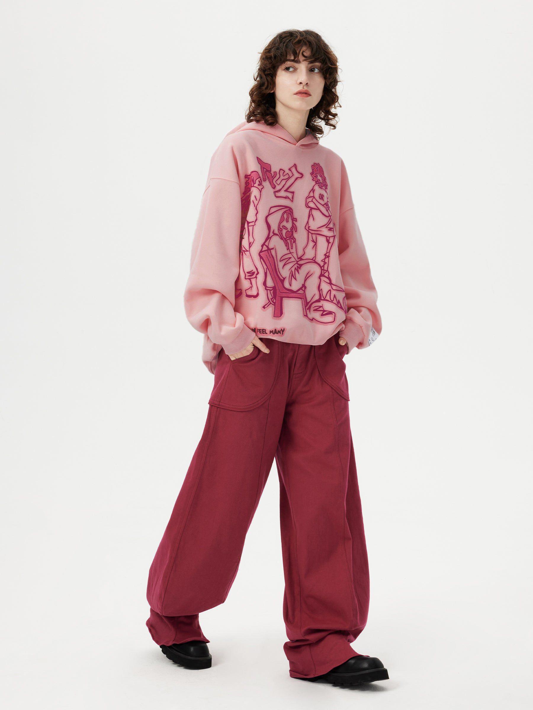 Outfit