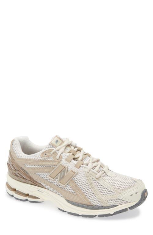 New Balance Mens 1906R Running Sneakers Product Image