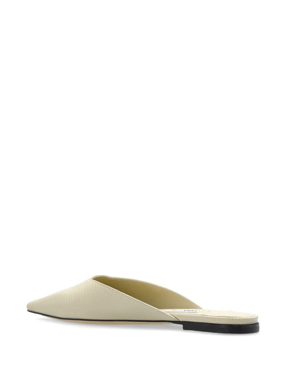 Vivi mules Product Image