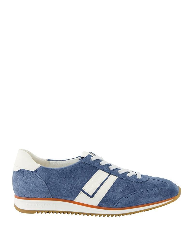 Paul Green Womens Bellevue Sneakers Product Image