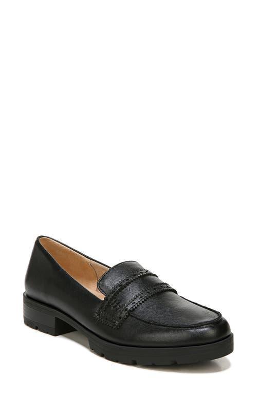 LifeStride London Women's Shoes Product Image
