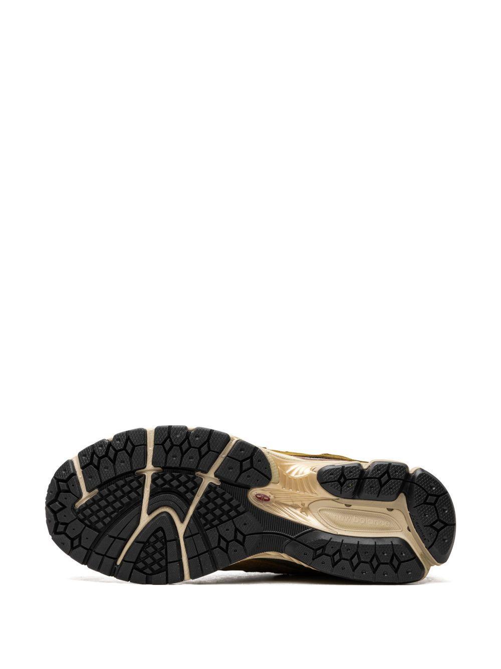 2002R "Protection Pack - High Desert" sneakers Product Image