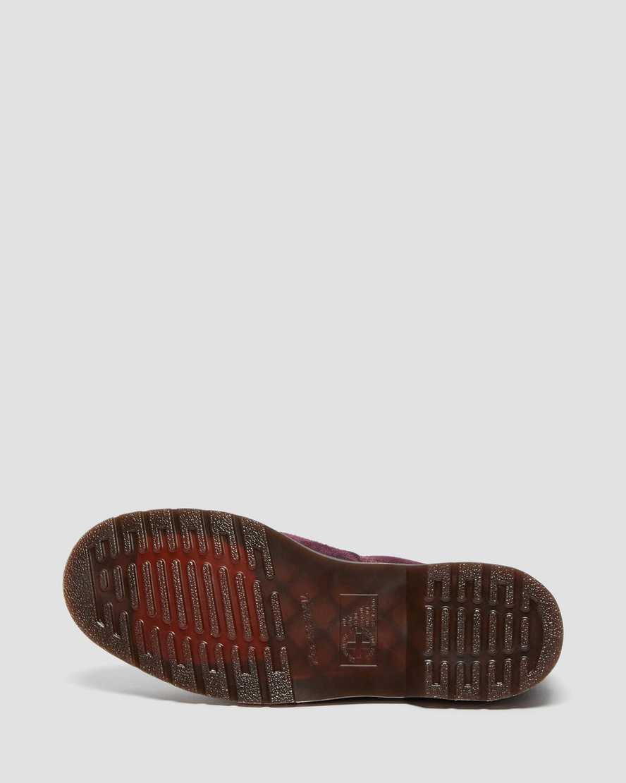 Hey Dude Wally Jersey (Charcoal) Men's Shoes Product Image