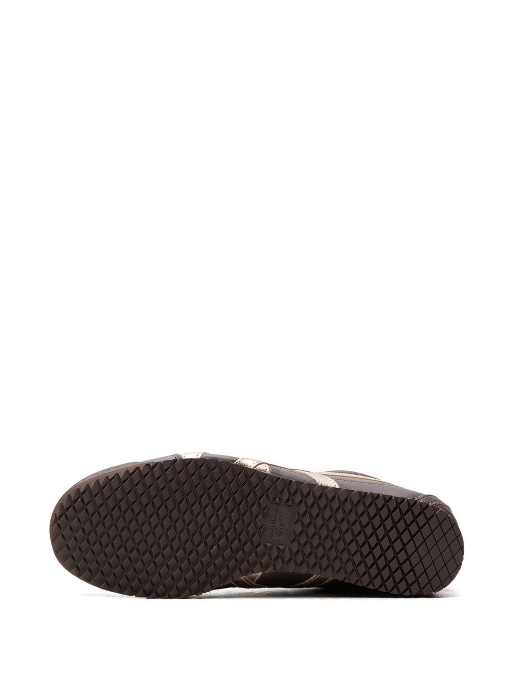 Samba OG "Triple Black" sneakers Product Image