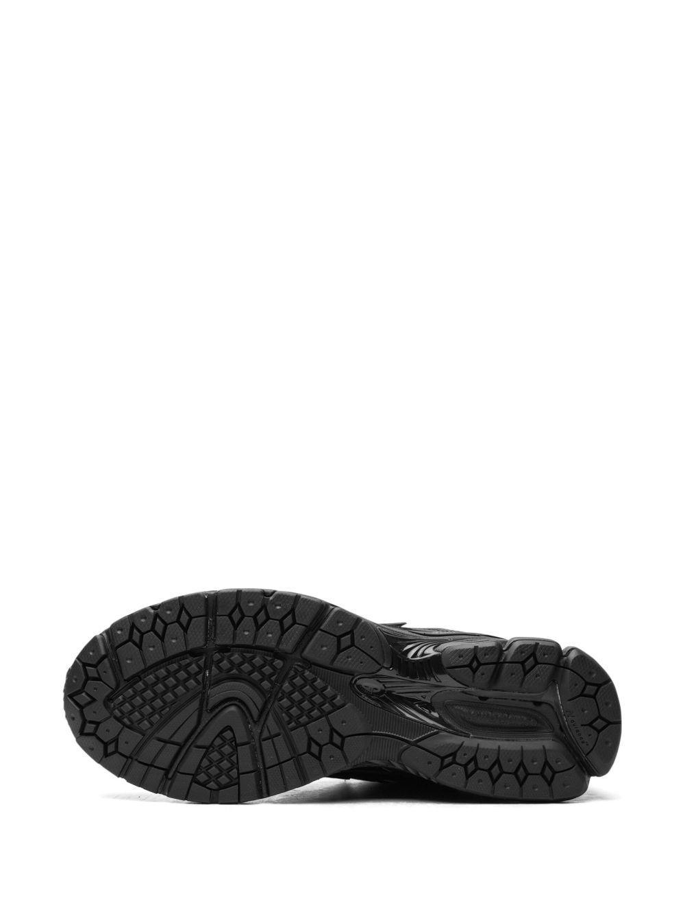 Handball Spezial "Wonder Taupe" sneakers Product Image