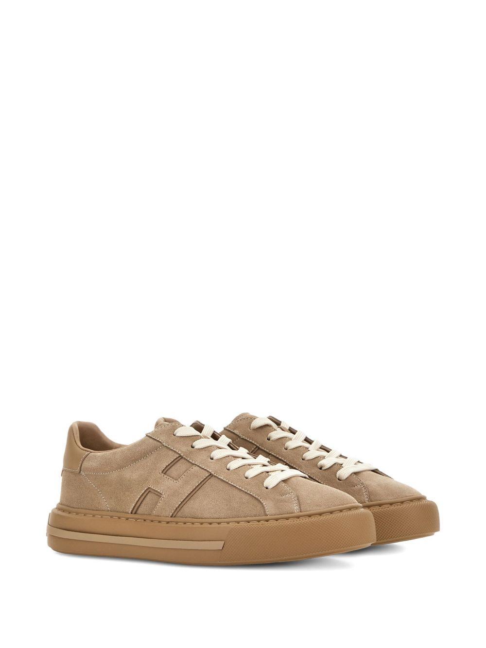 H691 sneakers Product Image